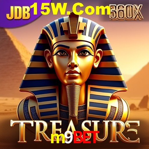 Live Casino m9bet