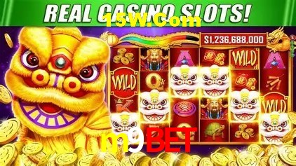 Benefícios VIP na m9bet
