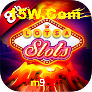 APP rápido e leve da m9bet