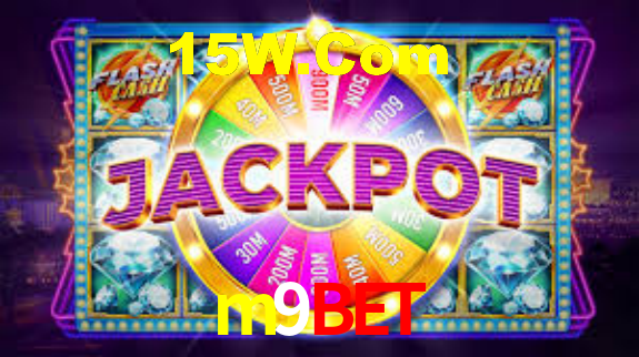 m9bet,m9.com