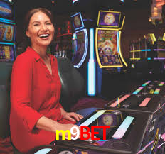 m9bet,m9.com