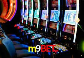 Crash Games Strategies m9bet