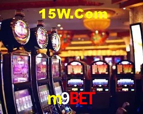Jogo Aviator m9bet