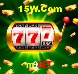 Programa VIP m9bet