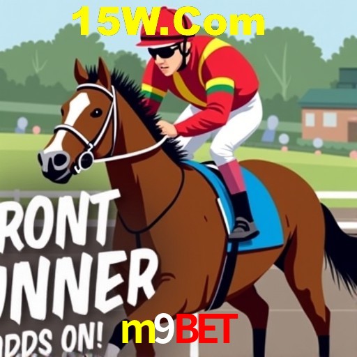 Games Directory m9bet
