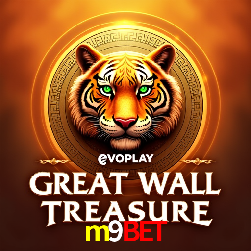 Descubra a Essência do m9bet: Nossa História e Compromissos