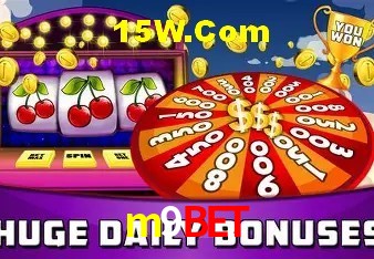 Apostas de Tênis m9bet
