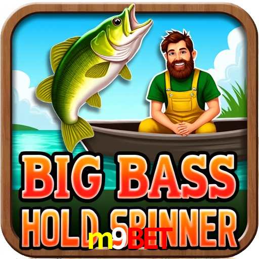 Slot Games m9bet