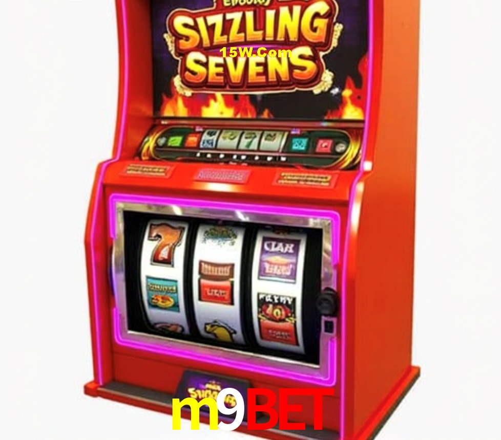 Jogos Exclusivos m9bet