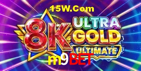 Apostas de Futebol m9bet