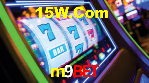 m9bet