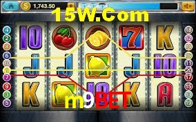 Crash Games Statistics m9bet