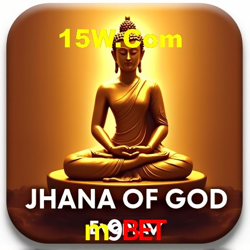 Slots de fortune e cartas de sorte
