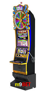 Aviator Game m9bet
