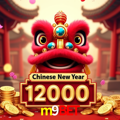 Cassino ao vivo com dealers reais na m9bet