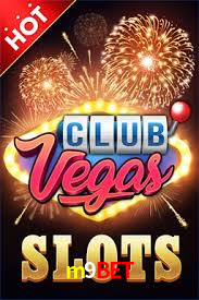 Daily Bonuses m9bet