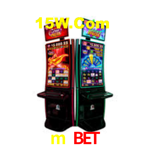 m9bet: A Experiência de Casino com Jogos de Mesa ao Vivo