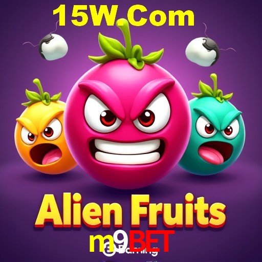 Bônus após cadastro na m9bet