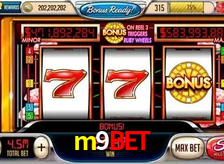Jogo Spaceman m9bet