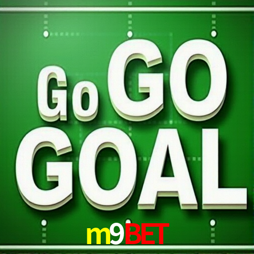 Desvendando o Mundo dos Jogos Virtuais na m9bet