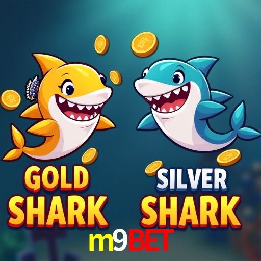 Desvendando o Mundo dos Jogos Virtuais na m9bet