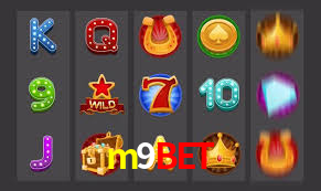 Instant EasyPaisa m9bet