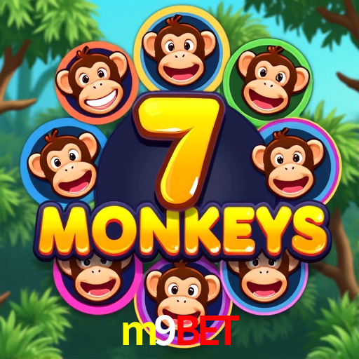 Quick Registration m9bet