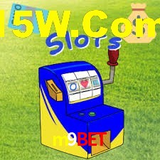 m9bet,m9.com