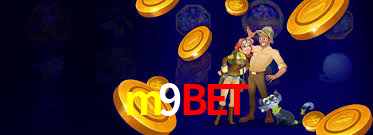 m9.com