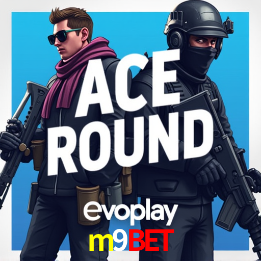 Descubra a Essência do m9bet: Nossa História e Compromissos