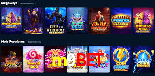 m9bet,m9.com
