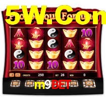 m9.com