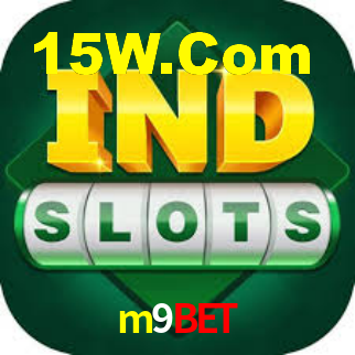 Apostas com odds competitivas na m9bet