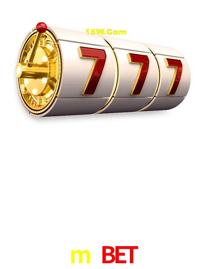 Welcome Bonus m9bet