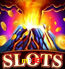 Casino Ao Vivo m9bet