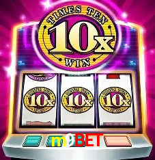 Estatísticas Crash Games m9bet