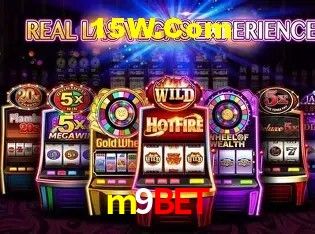 Estratégias Crash Games m9bet