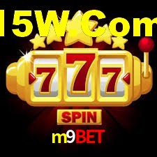 m9bet,m9.com