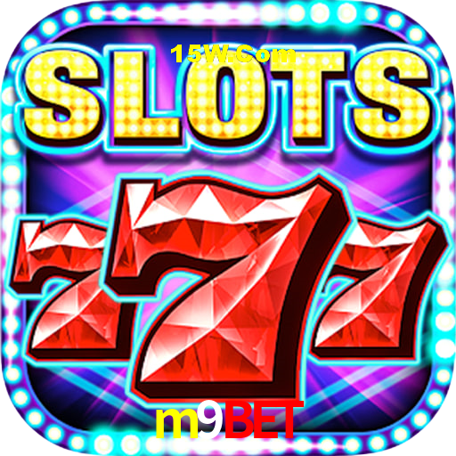 Experiência VIP m9bet