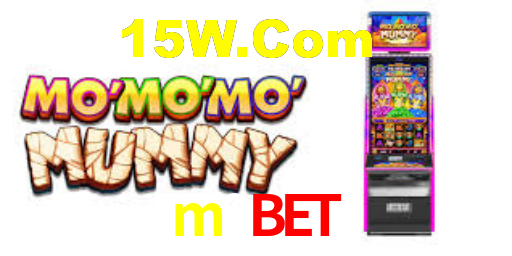 m9bet login