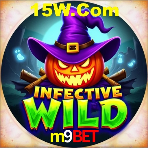 Desvendando o Mundo dos Jogos Virtuais na m9bet