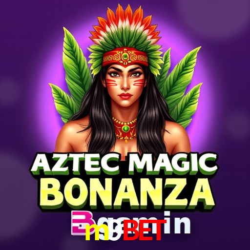 Game Providers m9bet