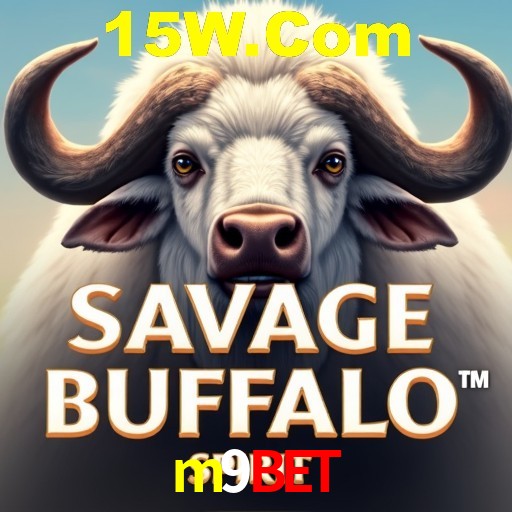 Inovações de Jogos na m9bet: O Futuro das Experiências Interativas