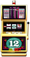 Sports Statistics m9bet