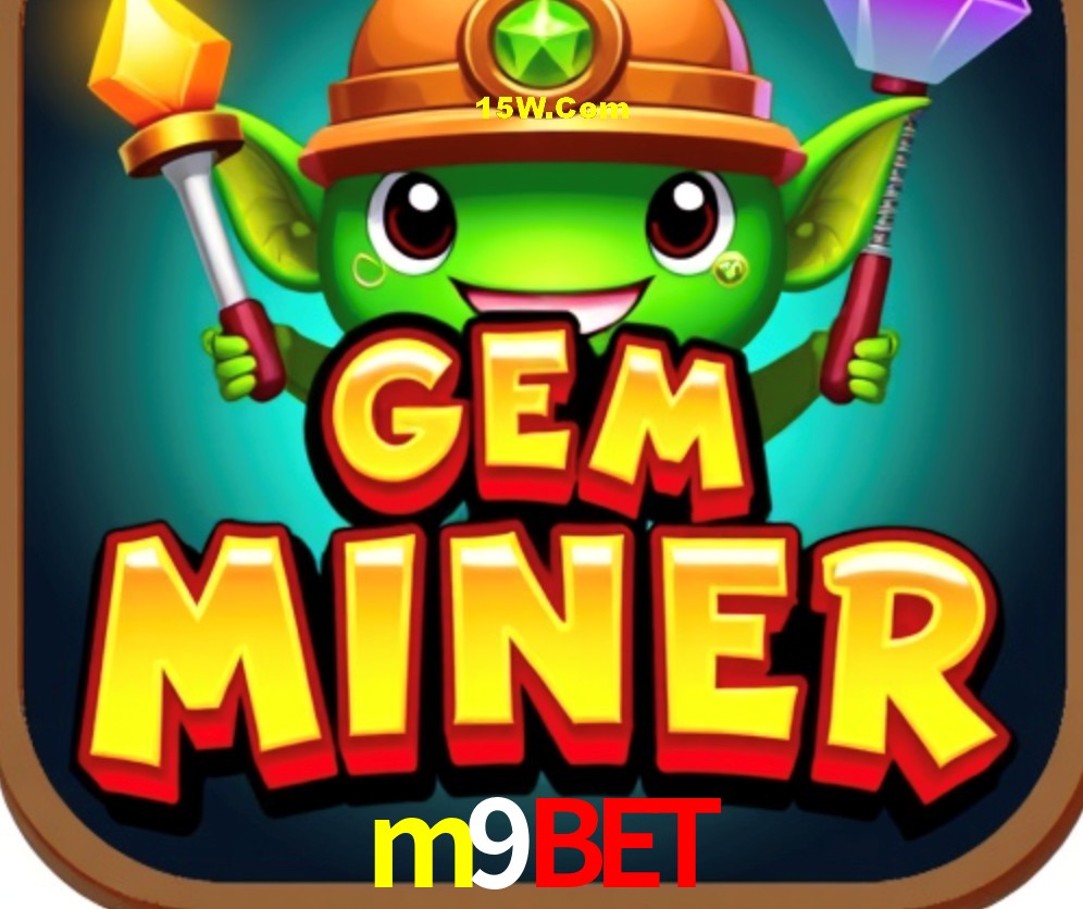 PIX Instantâneo m9bet