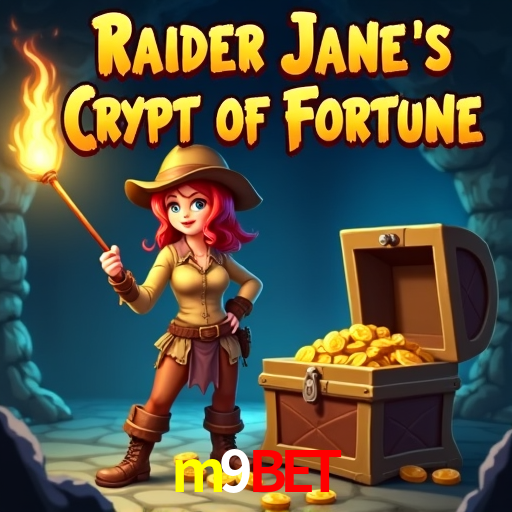 Roda da fortuna na m9bet