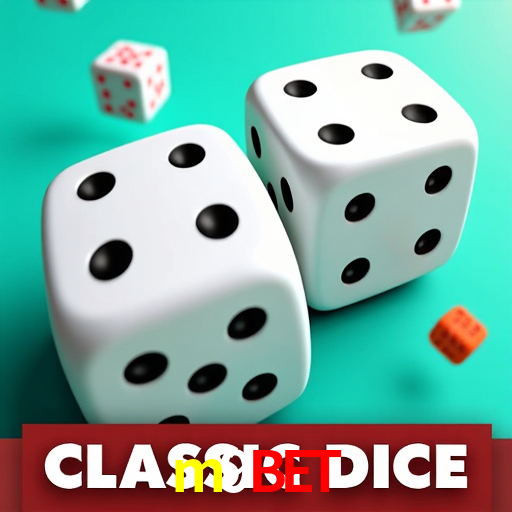 A Revolução dos Aplicativos de Jogos no m9bet