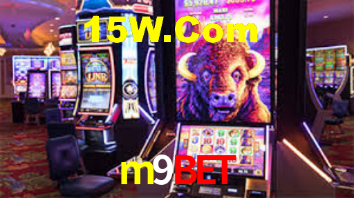 m9bet,m9.com