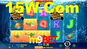 m9bet,m9.com