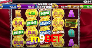 m9bet,m9.com